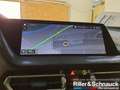 BMW 120 d M Sport LED+NAVI+KAM+SHZG Schwarz - thumbnail 7