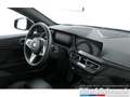 BMW 120 d M Sport LED+NAVI+KAM+SHZG Schwarz - thumbnail 3