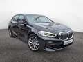BMW 120 d M Sport LED+NAVI+KAM+SHZG Schwarz - thumbnail 2