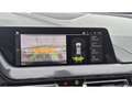 BMW 120 d M Sport LED+NAVI+KAM+SHZG Schwarz - thumbnail 10