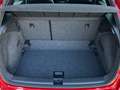 SEAT Arona FR 1.0 TSI DSG Navi CarPlay LED Sitzhzg. Rosso - thumbnail 13