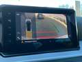 SEAT Arona FR 1.0 TSI DSG Navi CarPlay LED Sitzhzg. Rosso - thumbnail 15