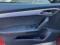 SEAT Arona FR 1.0 TSI DSG Navi CarPlay LED Sitzhzg. Rosso - thumbnail 12