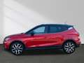 SEAT Arona FR 1.0 TSI DSG Navi CarPlay LED Sitzhzg. Rosso - thumbnail 2