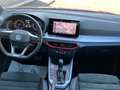 SEAT Arona FR 1.0 TSI DSG Navi CarPlay LED Sitzhzg. Rosso - thumbnail 8