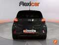 Hyundai i10 1.2 MPI Nline 30 Aniversario Gris - thumbnail 7