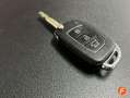 Hyundai i10 1.2 MPI Nline 30 Aniversario Gris - thumbnail 26