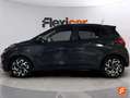 Hyundai i10 1.2 MPI Nline 30 Aniversario Gris - thumbnail 4