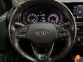 Hyundai i10 1.2 MPI Nline 30 Aniversario Gris - thumbnail 11
