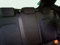 SEAT Ibiza 1.0 TSI 81kW (110CV) FR XL Negro - thumbnail 21
