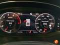 SEAT Ibiza 1.0 TSI 81kW (110CV) FR XL Negro - thumbnail 14
