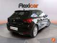 SEAT Ibiza 1.0 TSI 81kW (110CV) FR XL Negro - thumbnail 8
