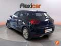 SEAT Ibiza 1.0 TSI 81kW (110CV) FR XL Negro - thumbnail 5