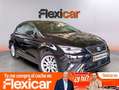 SEAT Ibiza 1.0 TSI 81kW (110CV) FR XL Negro - thumbnail 1