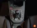 SEAT Ibiza 1.0 TSI 81kW (110CV) FR XL Negro - thumbnail 18