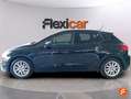 SEAT Ibiza 1.0 TSI 81kW (110CV) FR XL Negro - thumbnail 4