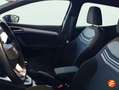 SEAT Ibiza 1.0 TSI 81kW (110CV) FR XL Negro - thumbnail 11