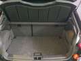 SEAT Ibiza 1.0 TSI 81kW (110CV) FR XL Negro - thumbnail 22