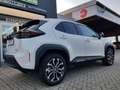 Toyota Yaris Cross 1.5 VVT-iE Hybrid Team Deutschland AWD ALLRAD+NAVI Silber - thumbnail 19