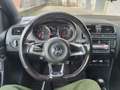 Volkswagen Polo GTI 3p 1.8 bm Bianco - thumbnail 5