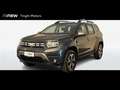 Dacia Duster 1.0 TCe GPL Journey 4x2 Gris - thumbnail 1