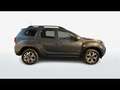 Dacia Duster 1.0 TCe GPL Journey 4x2 Gris - thumbnail 3
