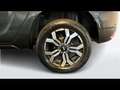 Dacia Duster 1.0 TCe GPL Journey 4x2 Gris - thumbnail 13