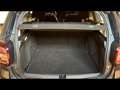 Dacia Duster 1.0 TCe GPL Journey 4x2 Gris - thumbnail 4