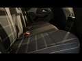 Dacia Duster 1.0 TCe GPL Journey 4x2 Gris - thumbnail 11