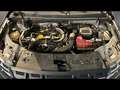 Dacia Duster 1.0 TCe GPL Journey 4x2 Gris - thumbnail 12