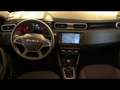 Dacia Duster 1.0 TCe GPL Journey 4x2 Gris - thumbnail 6