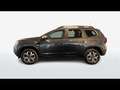 Dacia Duster 1.0 TCe GPL Journey 4x2 Gris - thumbnail 2