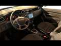 Dacia Duster 1.0 TCe GPL Journey 4x2 Gris - thumbnail 8