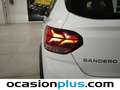 Dacia Sandero Stepway TCe Expresion 67kW Weiß - thumbnail 12
