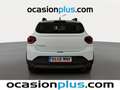 Dacia Sandero Stepway TCe Expresion 67kW Weiß - thumbnail 11