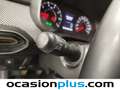 Dacia Sandero Stepway TCe Expresion 67kW Weiß - thumbnail 13