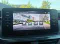 Skoda Scala MONTE CARLO 1.5 TSI 150 PS DSG | WERKSGARANTIE | PANORAMA | NAVI | ACC | KAMERA |VIRTUAL COCKPIT | LED Grau - thumbnail 25
