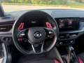 Skoda Scala MONTE CARLO 1.5 TSI 150 PS DSG | WERKSGARANTIE | PANORAMA | NAVI | ACC | KAMERA |VIRTUAL COCKPIT | LED Grau - thumbnail 17