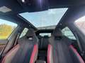Skoda Scala MONTE CARLO 1.5 TSI 150 PS DSG | WERKSGARANTIE | PANORAMA | NAVI | ACC | KAMERA |VIRTUAL COCKPIT | LED Grau - thumbnail 31