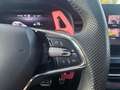 Skoda Scala MONTE CARLO 1.5 TSI 150 PS DSG | WERKSGARANTIE | PANORAMA | NAVI | ACC | KAMERA |VIRTUAL COCKPIT | LED Grau - thumbnail 35