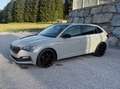Skoda Scala MONTE CARLO 1.5 TSI 150 PS DSG | WERKSGARANTIE | PANORAMA | NAVI | ACC | KAMERA |VIRTUAL COCKPIT | LED Grau - thumbnail 3