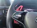 Skoda Scala MONTE CARLO 1.5 TSI 150 PS DSG | WERKSGARANTIE | PANORAMA | NAVI | ACC | KAMERA |VIRTUAL COCKPIT | LED Grau - thumbnail 34