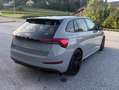 Skoda Scala MONTE CARLO 1.5 TSI 150 PS DSG | WERKSGARANTIE | PANORAMA | NAVI | ACC | KAMERA |VIRTUAL COCKPIT | LED Grau - thumbnail 8