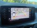 Skoda Scala MONTE CARLO 1.5 TSI 150 PS DSG | WERKSGARANTIE | PANORAMA | NAVI | ACC | KAMERA |VIRTUAL COCKPIT | LED Grau - thumbnail 26