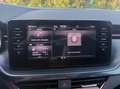 Skoda Scala MONTE CARLO 1.5 TSI 150 PS DSG | WERKSGARANTIE | PANORAMA | NAVI | ACC | KAMERA |VIRTUAL COCKPIT | LED Grau - thumbnail 29