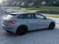 Skoda Scala MONTE CARLO 1.5 TSI 150 PS DSG | WERKSGARANTIE | PANORAMA | NAVI | ACC | KAMERA |VIRTUAL COCKPIT | LED Grau - thumbnail 9