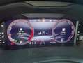 Skoda Scala MONTE CARLO 1.5 TSI 150 PS DSG | WERKSGARANTIE | PANORAMA | NAVI | ACC | KAMERA |VIRTUAL COCKPIT | LED Grau - thumbnail 19