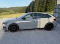 Skoda Scala MONTE CARLO 1.5 TSI 150 PS DSG | WERKSGARANTIE | PANORAMA | NAVI | ACC | KAMERA |VIRTUAL COCKPIT | LED Grau - thumbnail 4