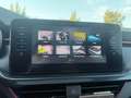 Skoda Scala MONTE CARLO 1.5 TSI 150 PS DSG | WERKSGARANTIE | PANORAMA | NAVI | ACC | KAMERA |VIRTUAL COCKPIT | LED Grau - thumbnail 22