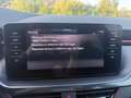 Skoda Scala MONTE CARLO 1.5 TSI 150 PS DSG | WERKSGARANTIE | PANORAMA | NAVI | ACC | KAMERA |VIRTUAL COCKPIT | LED Grau - thumbnail 28